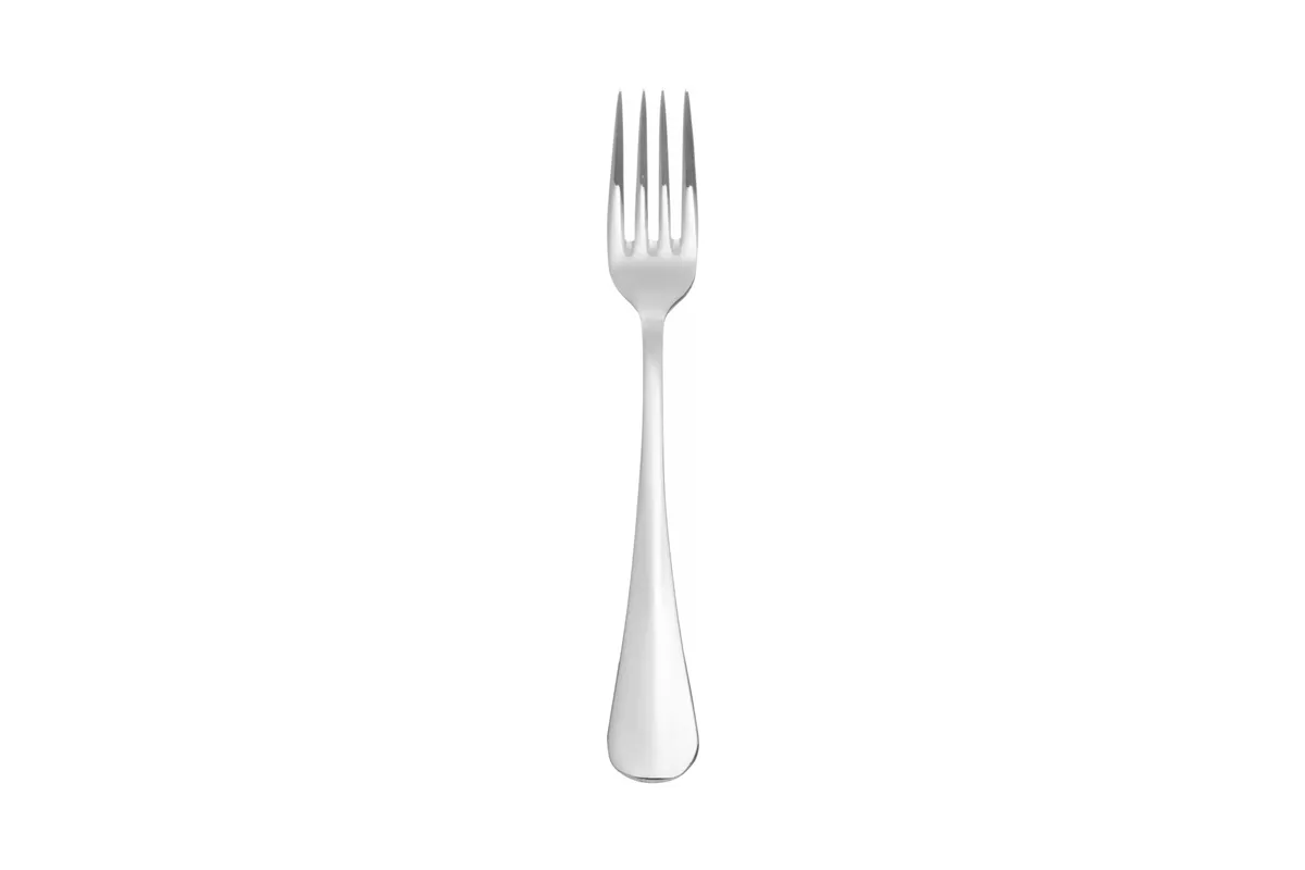 Widelec deserowy Baguette, OVE, 187 mm Ove 769256