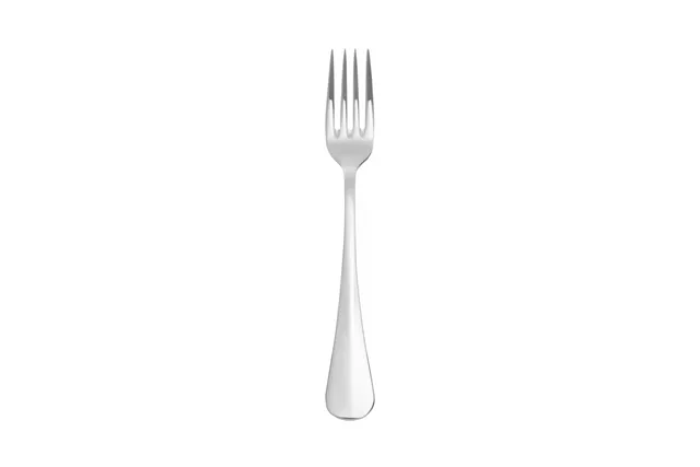Widelec deserowy Baguette, OVE, 187 mm Ove 769256 Widelec deserowy Baguette, OVE, 187 mm Ove 769256