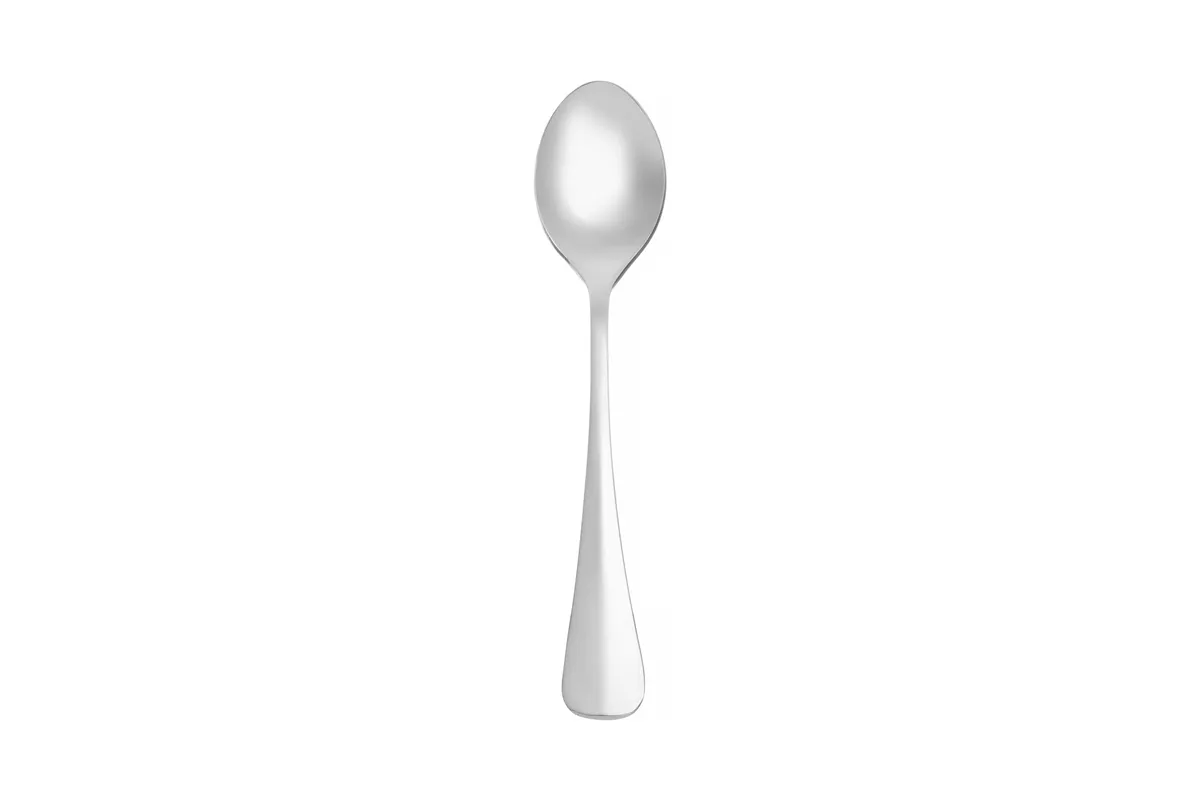 Łyżka deserowy Baguette, OVE, 186 mm Ove 769263
