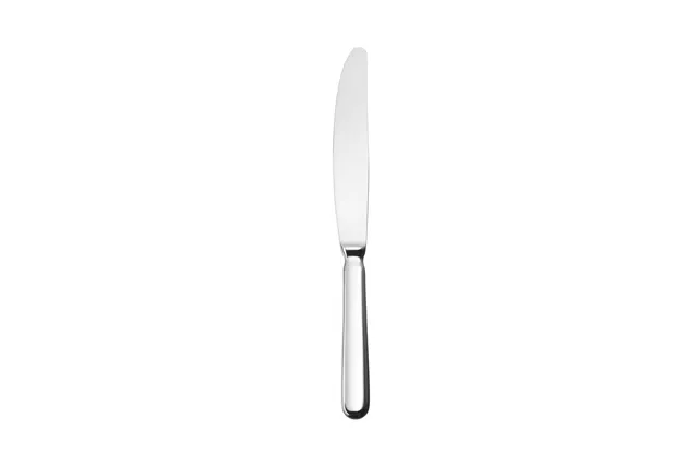 Nóż deserowy Baguette, OVE, 219 mm Ove 769270 Nóż deserowy Baguette, OVE, 219 mm Ove 769270