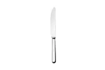 Nóż deserowy Baguette, OVE, 219 mm Ove 769270