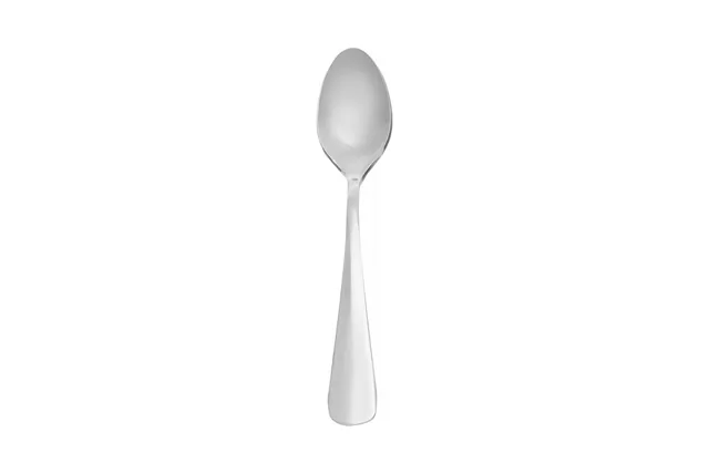 Łyżeczka do herbaty Baguette, OVE, 133 mm Ove 769300 Łyżeczka do herbaty Baguette, OVE, 133 mm Ove 769300