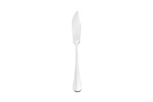 Nóż do ryb Baguette, OVE, 217 mm Ove 769324