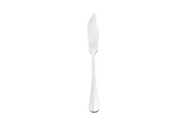 Nóż do ryb Baguette, OVE, 217 mm Ove 769324 Nóż do ryb Baguette, OVE, 217 mm Ove 769324