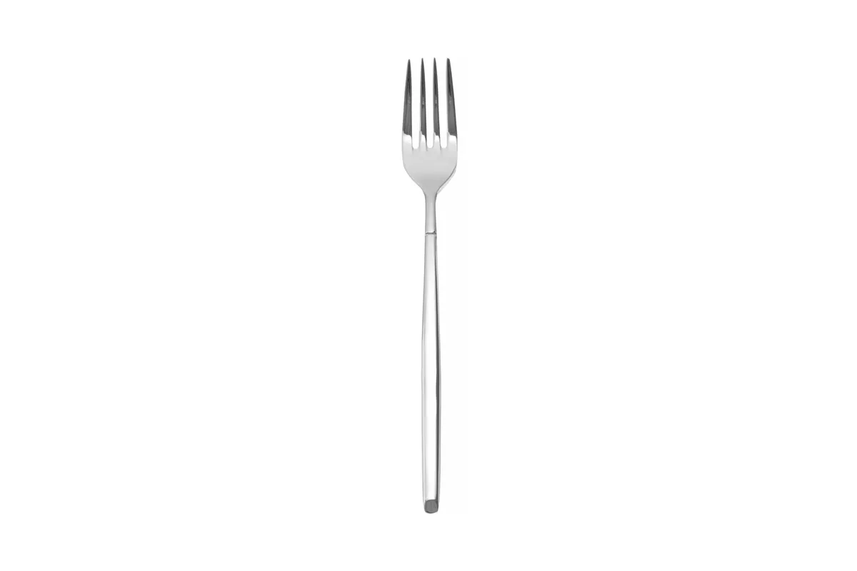 Widelec stołowy Torino, OVE, 211 mm Ove 769362