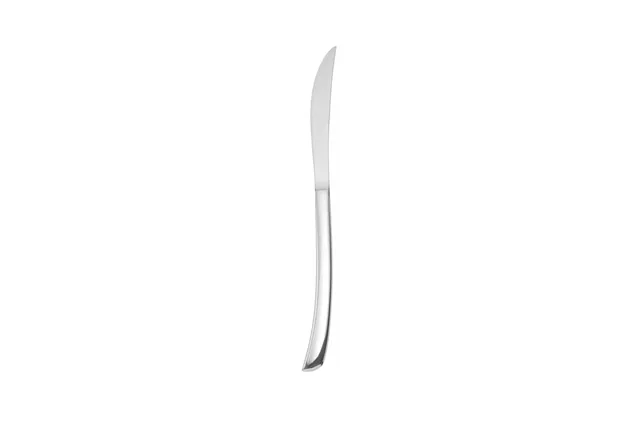 Nóż stołowy Torino, OVE, 237 mm Ove 769379 Nóż stołowy Torino, OVE, 237 mm Ove 769379