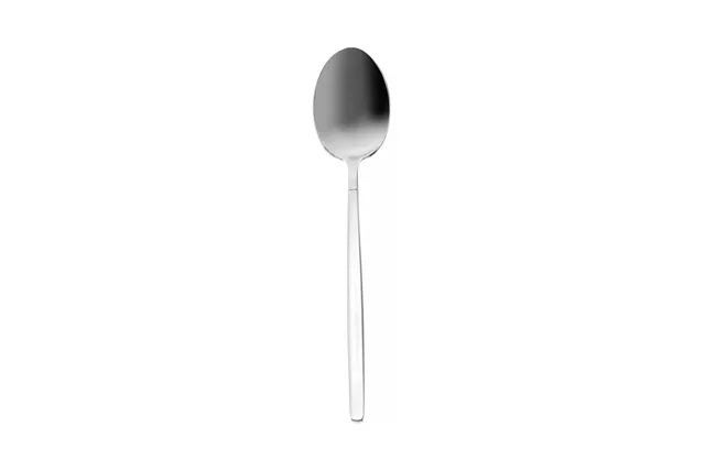Łyżka deserowa Torino, OVE, 186 mm Ove 769386 Łyżka deserowa Torino, OVE, 186 mm Ove 769386