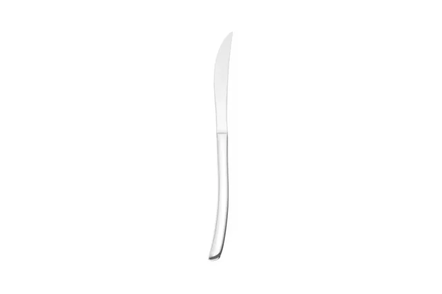 Nóż deserowy Torino, OVE, 223 mm Ove 769409 Nóż deserowy Torino, OVE, 223 mm Ove 769409