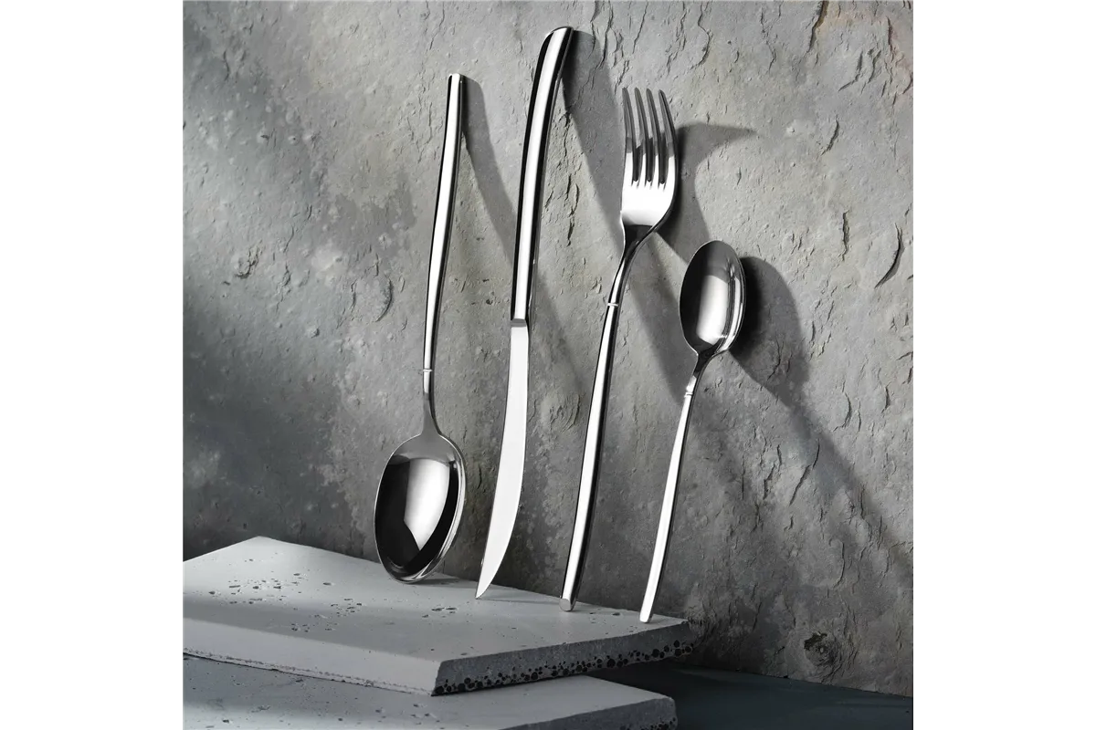 Widelczyk do ciasta Torino, OVE, 157 mm Ove 769416