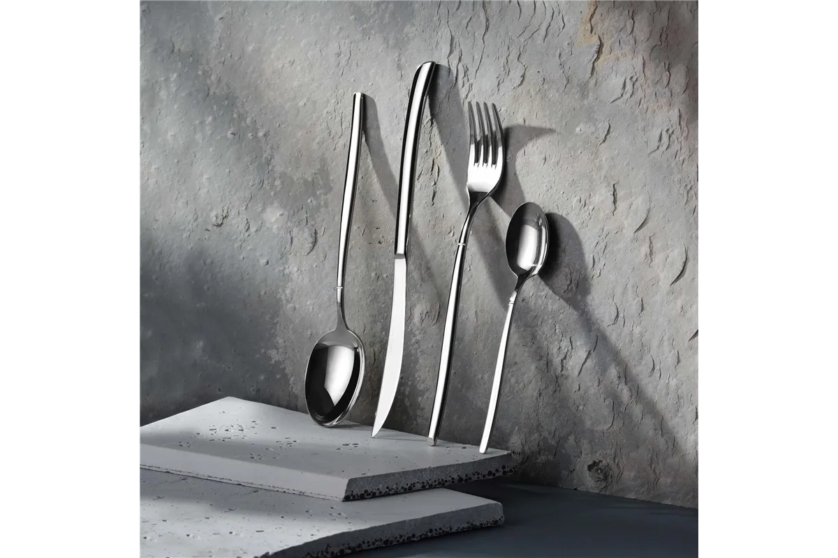 Nóż do ryb Torino Ove 769461