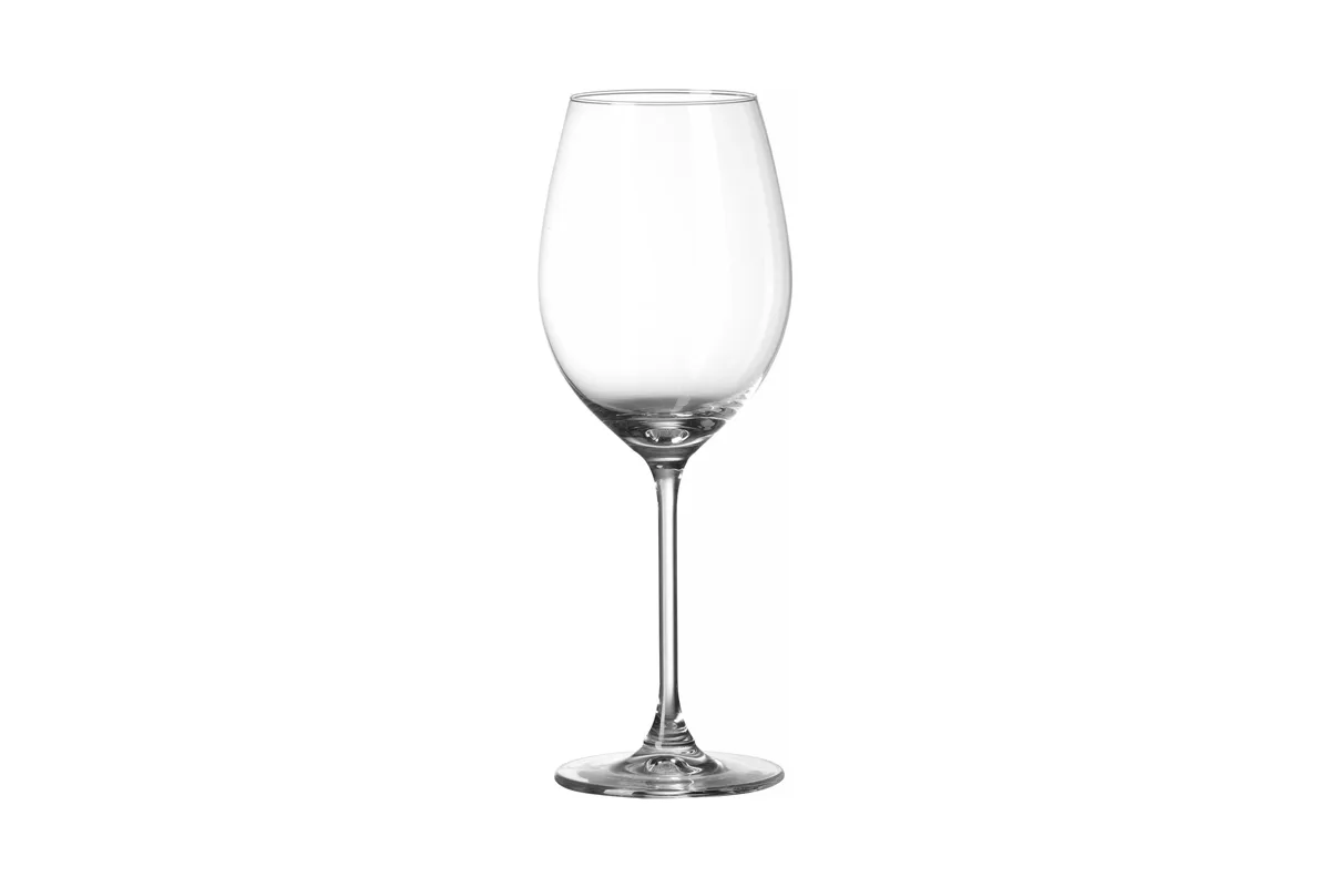 Kieliszek do wina Cantare, 540ml Fine Dine 781883