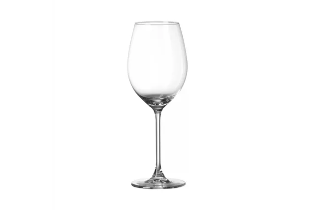 Kieliszek do wina Cantare, 540ml Fine Dine 781883 Kieliszek do wina Cantare, 540ml Fine Dine 781883