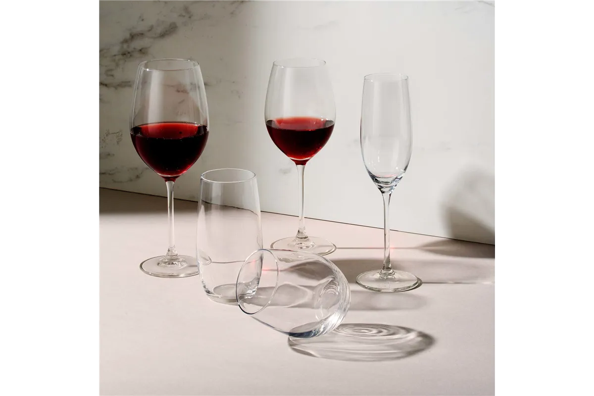 Kieliszek do wina Cantare, 540ml Fine Dine 781883