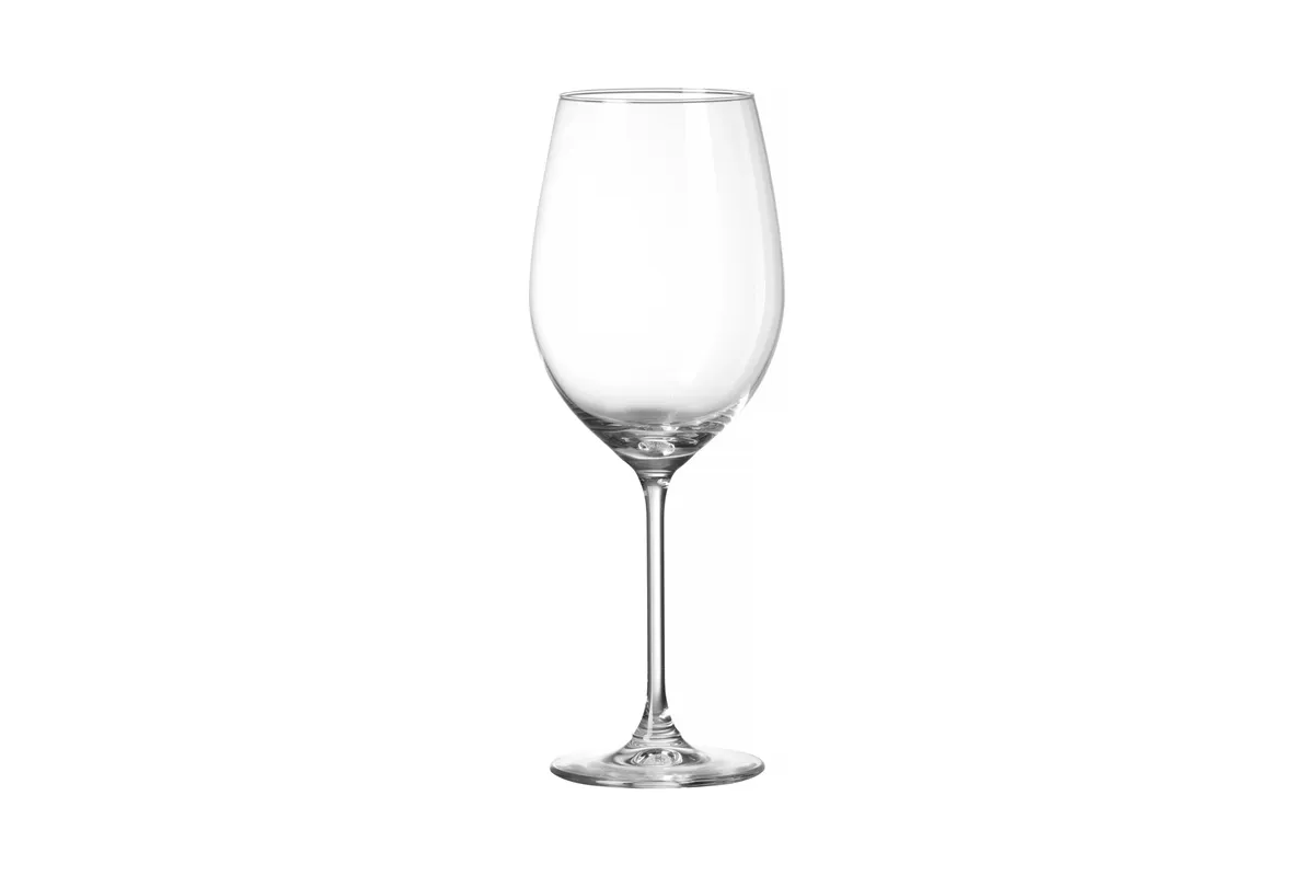 Kieliszek do wina Cantare, 410ml Fine Dine 781890