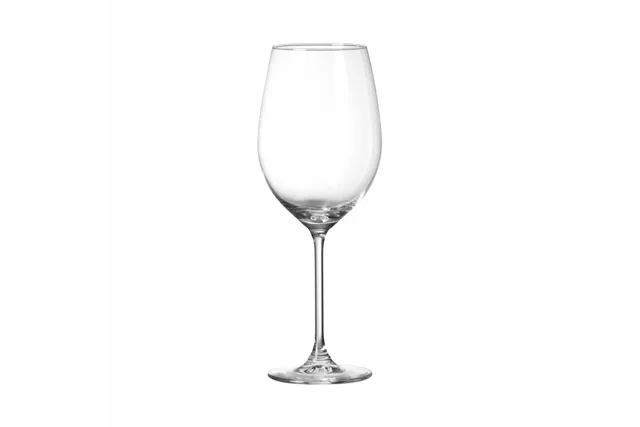 Kieliszek do wina Cantare, 410ml Fine Dine 781890 Kieliszek do wina Cantare, 410ml Fine Dine 781890