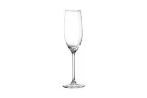Kieliszek do szampana Cantare, 210ml Fine Dine 781937