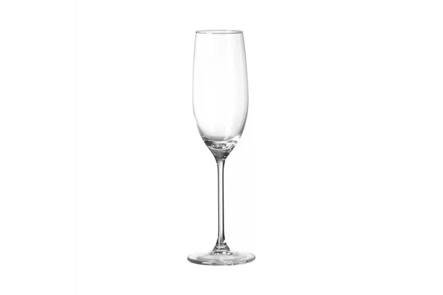 Kieliszek do szampana Cantare, 210ml Fine Dine 781937 Kieliszek do szampana Cantare, 210ml Fine Dine 781937