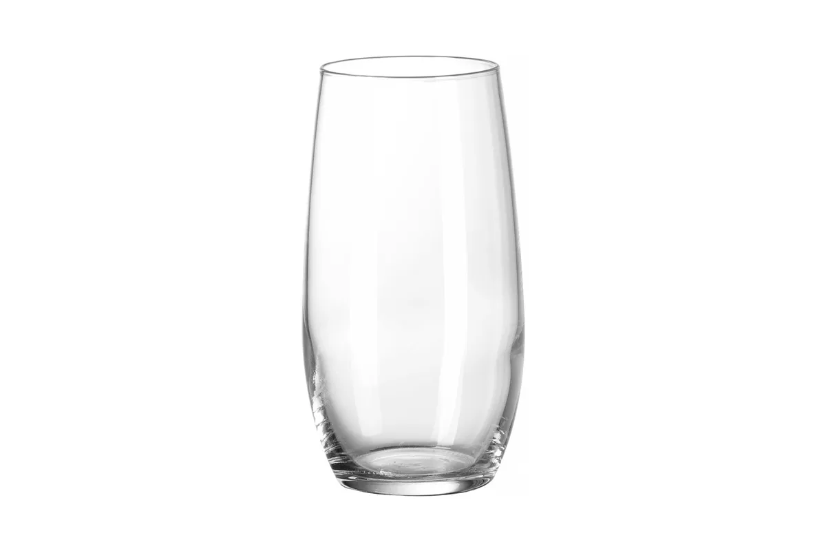 Szklanka wysoka Cantare, 360ml Fine Dine 781944