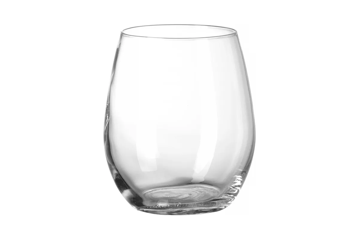 Szklanka niska Cantare, 390ml Fine Dine 781951