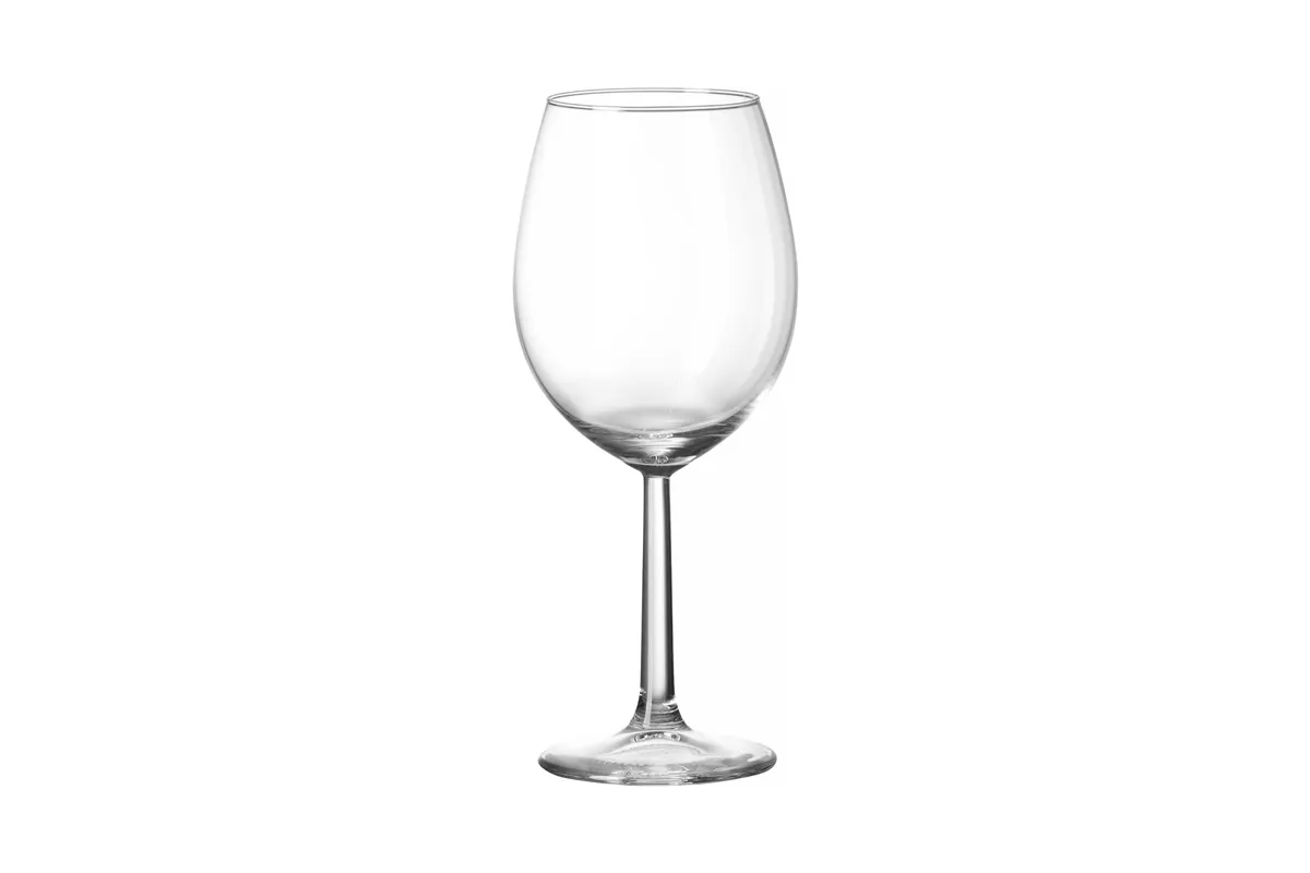 Kieliszek do wina Volare Banquet, 430ml Fine Dine 781852