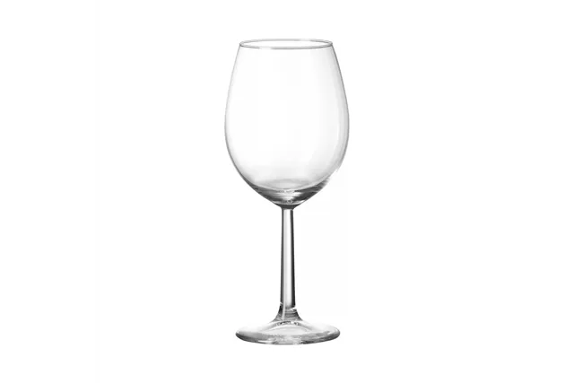 Kieliszek do wina Volare Banquet, 430ml Fine Dine 781852 Kieliszek do wina Volare Banquet, 430ml Fine Dine 781852