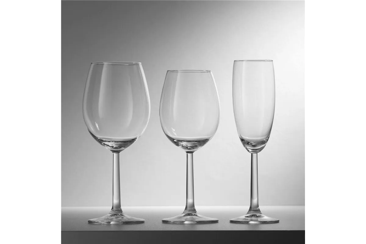 Kieliszek do wina Volare Banquet, 430ml Fine Dine 781852