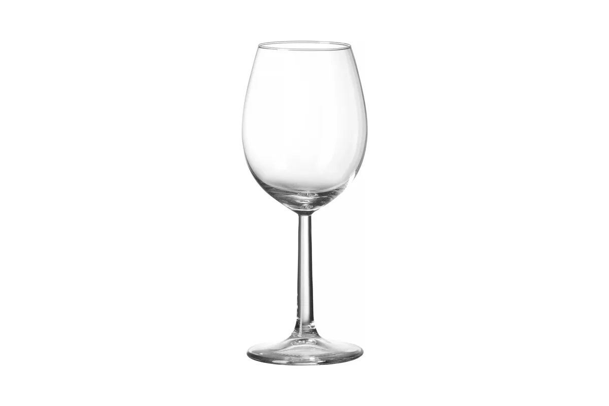 Kieliszek do wina Volare Banquet, 320ml Fine Dine 781869