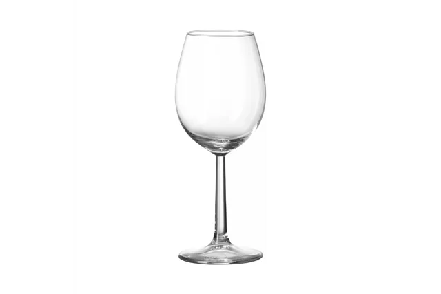 Kieliszek do wina Volare Banquet, 320ml Fine Dine 781869 Kieliszek do wina Volare Banquet, 320ml Fine Dine 781869