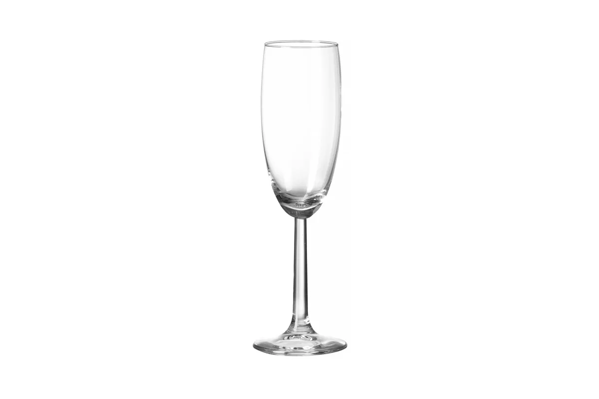 Kieliszek do szampana Volare Banquet, 180ml Fine Dine 781876