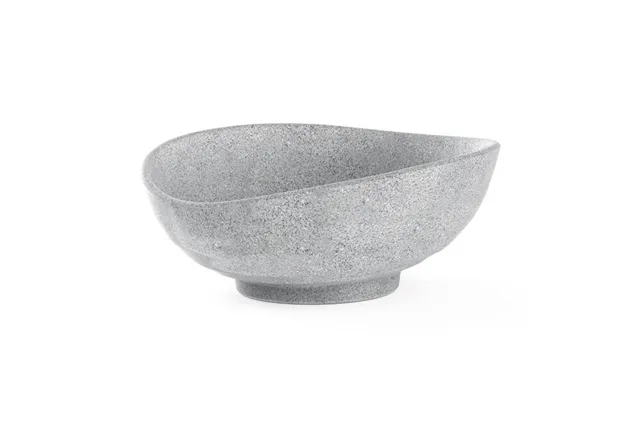 Misa bufetowa, szara, 260x220x(h)95mm Fine Dine 562352 Misa bufetowa, szara, 260x220x(h)95mm Fine Dine 562352