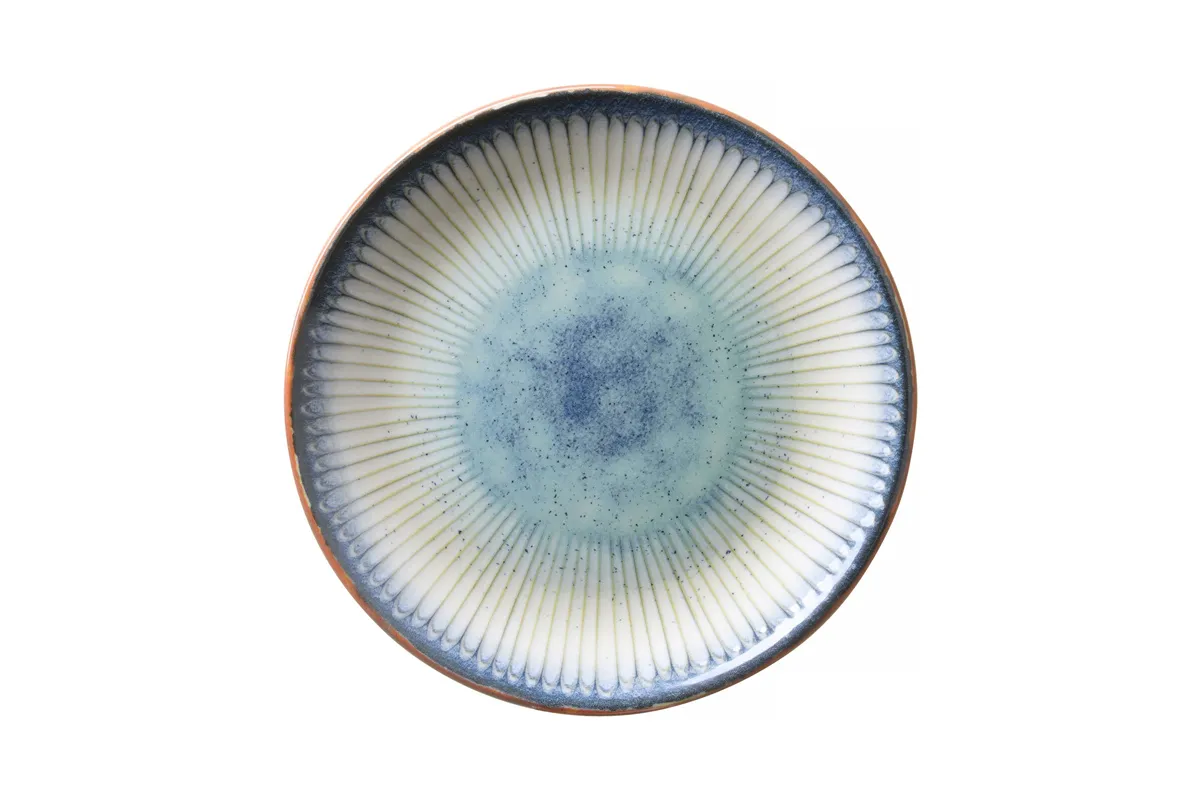 Talerz płytki Galaxy, 270 mm Fine Dine 768839