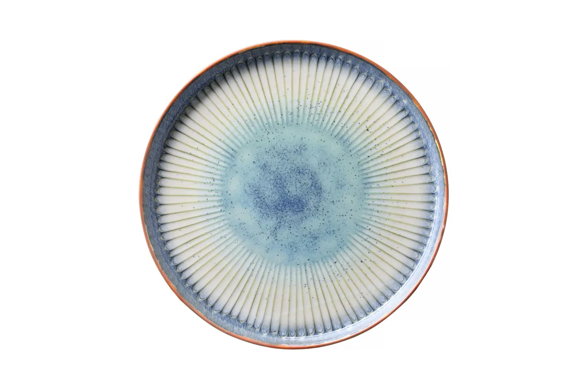 Talerz z wysokim rantem Galaxy, 290 mm Fine Dine 768884