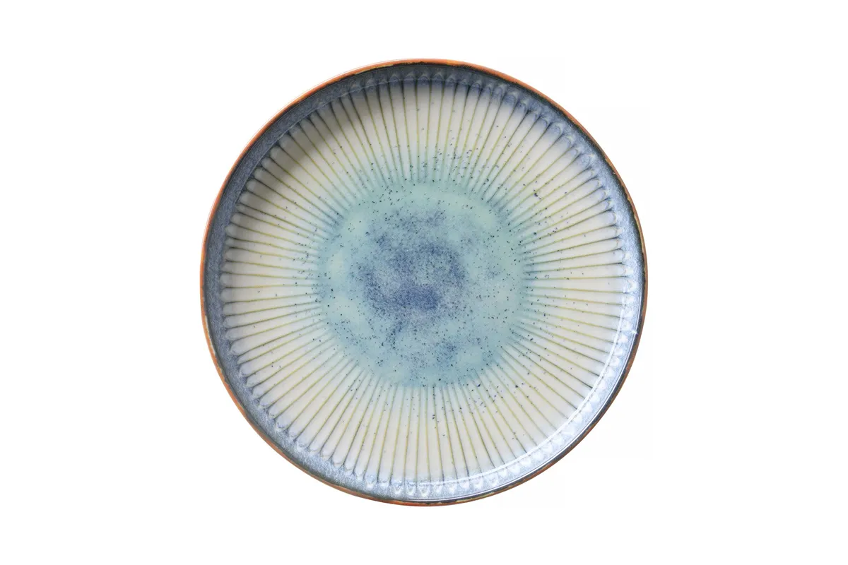 Talerz z wysokim rantem Galaxy, 210 mm Fine Dine 768891