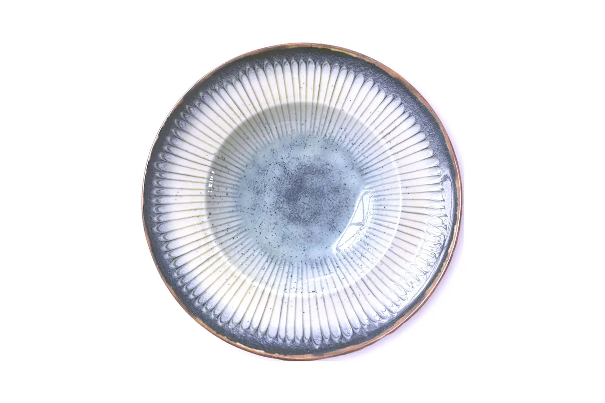 Talerz do pasty Galaxy, 300 mm Fine Dine 768945