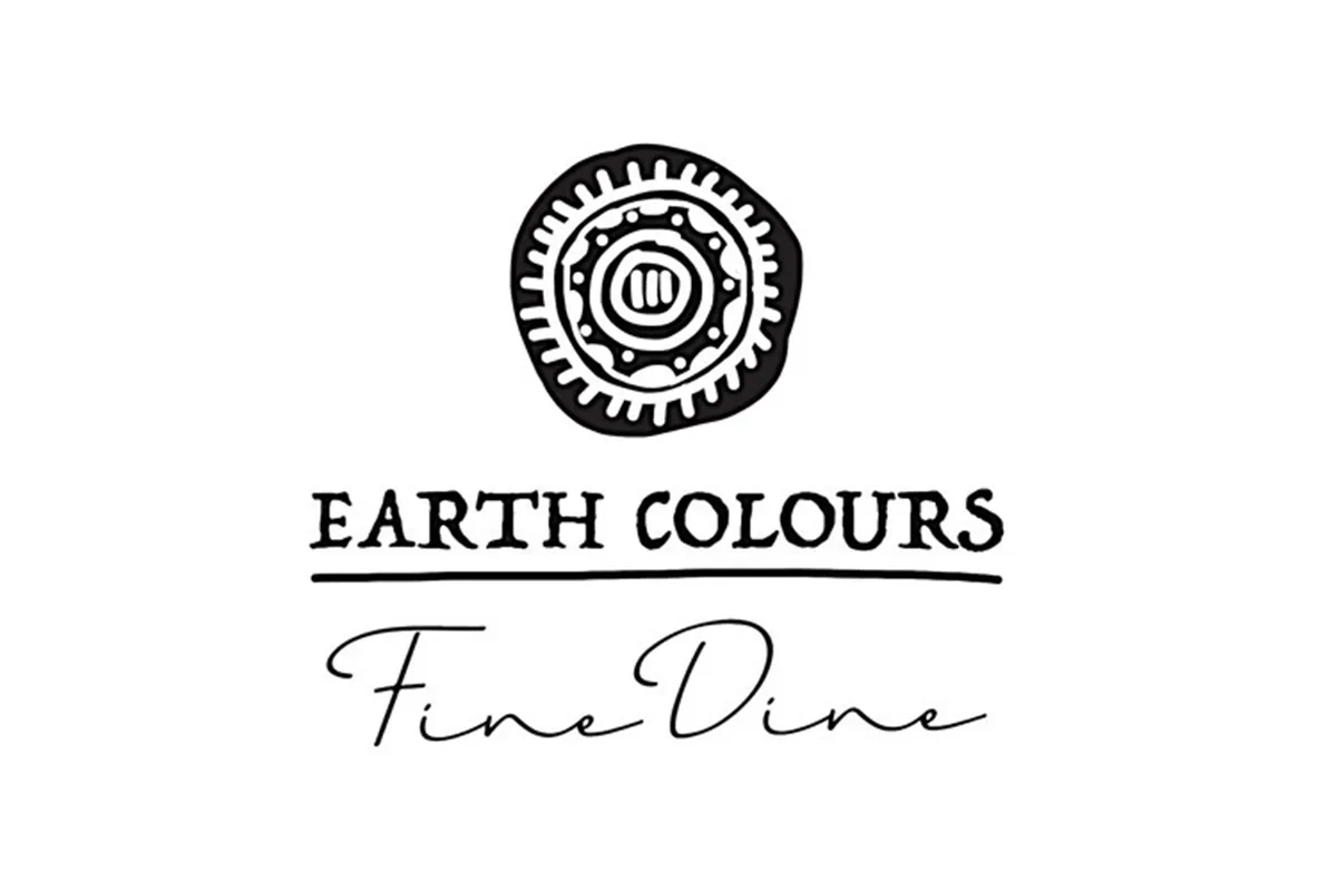 Talerz do pasty Galaxy, 300 mm Fine Dine 768945