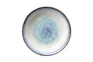 Miska Galaxy, 200 mm Fine Dine 768969