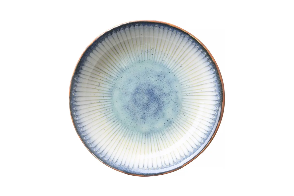 Miska Galaxy, 200 mm Fine Dine 768969