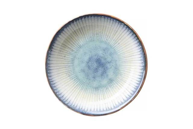 Miska Galaxy, 200 mm Fine Dine 768969 Miska Galaxy, 200 mm Fine Dine 768969