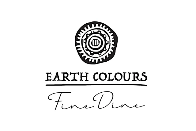 Miska Galaxy, 200 mm Fine Dine 768969 Miska Galaxy, 200 mm Fine Dine 768969