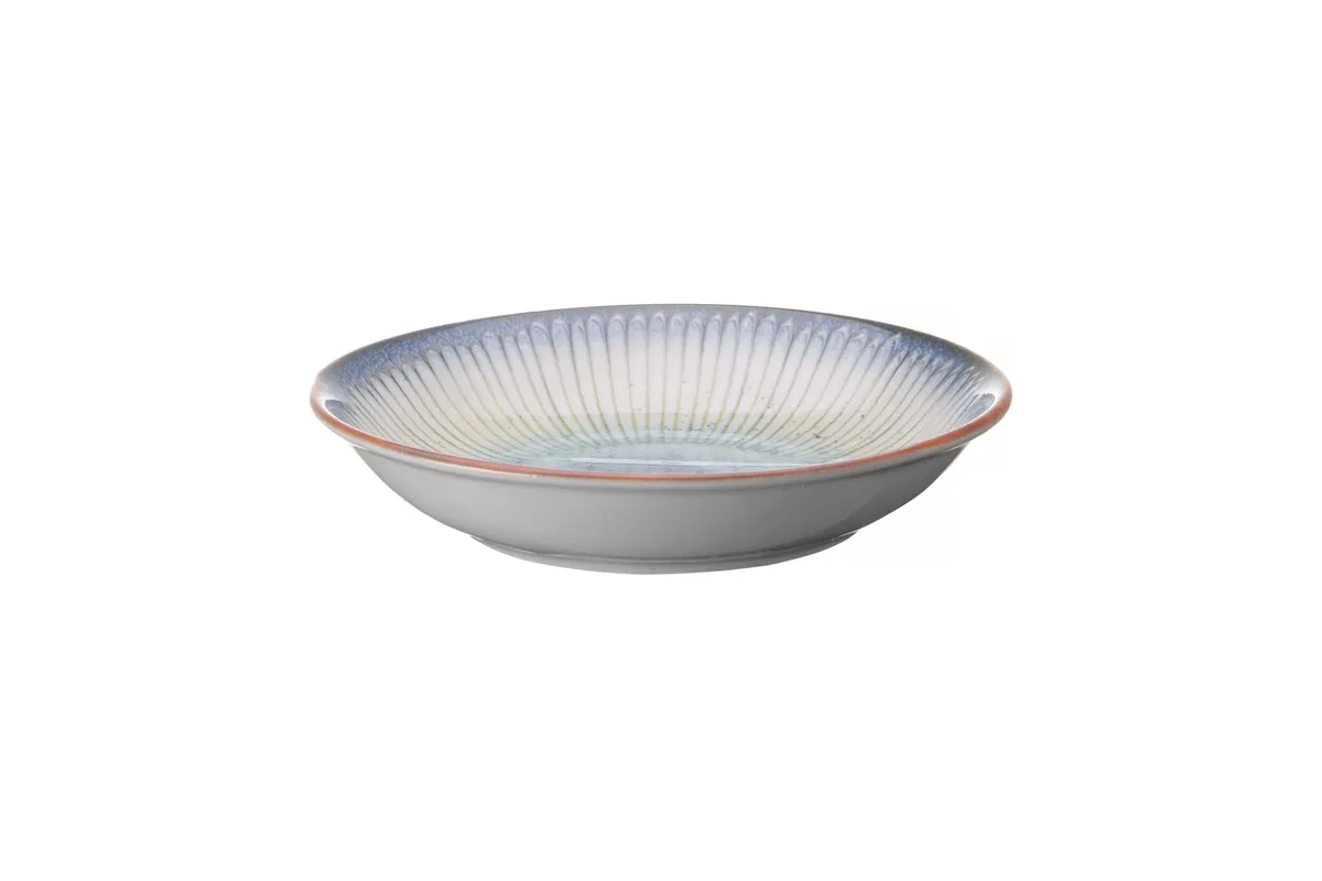 Miska Galaxy, 200 mm Fine Dine 768969