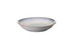 Miska Galaxy, 200 mm Fine Dine 768969
