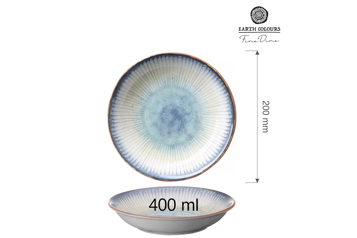 Miska Galaxy, 200 mm Fine Dine 768969