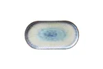 Talerz owalny Galaxy, 290x160 mm Fine Dine 769119