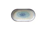 Talerz owalny Galaxy, 200 x 1100mm Fine Dine 769126