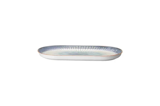 Talerz owalny Galaxy, 200 x 1100mm Fine Dine 769126 Talerz owalny Galaxy, 200 x 1100mm Fine Dine 769126