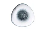 Talerz trójkątny Infinity, 190 mm Fine Dine 769188