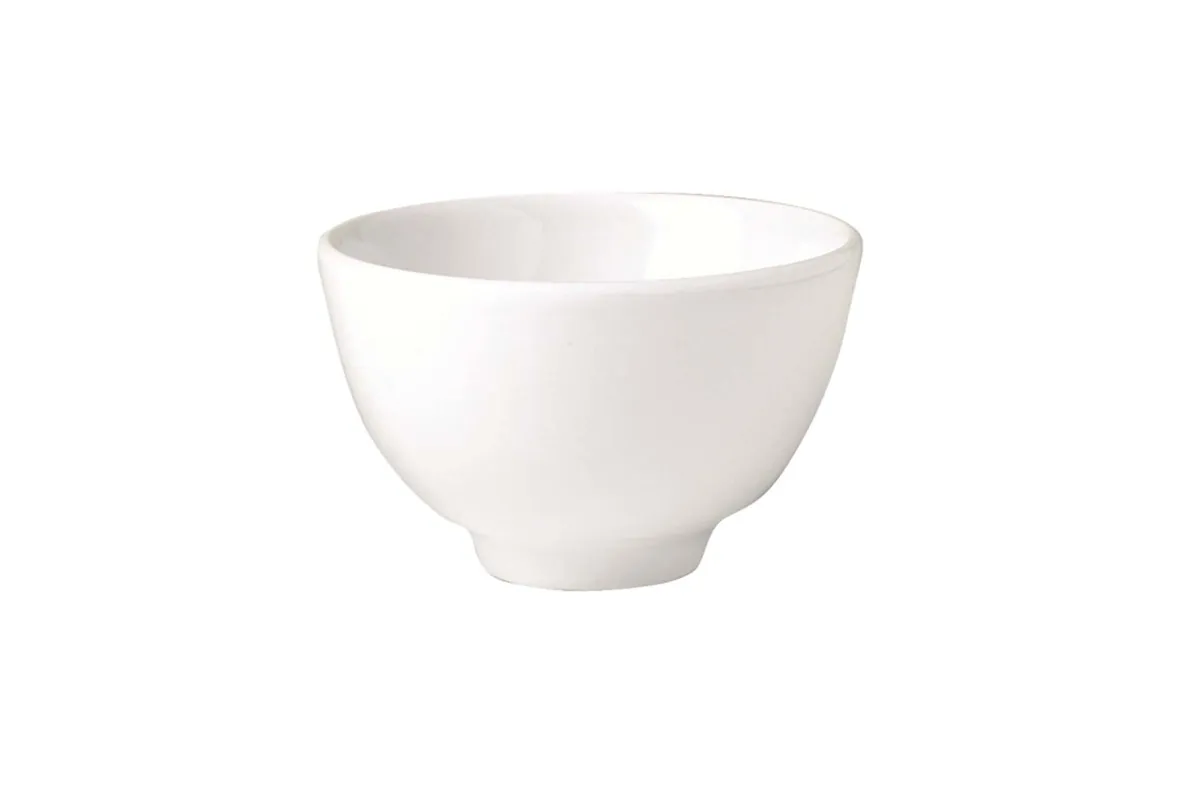 Miska Simplicity 130 mm Steelite 11010242