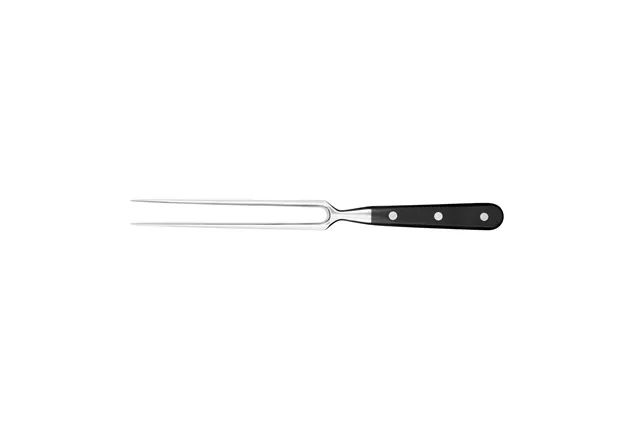 Widelec Cuisine Ideale, stal nierdzewna Deglon 6044117-C Widelec Cuisine Ideale, stal nierdzewna Deglon 6044117-C