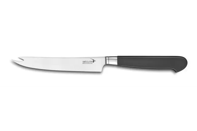 Nóż do sera - 13 cm Deglon 6304013-C