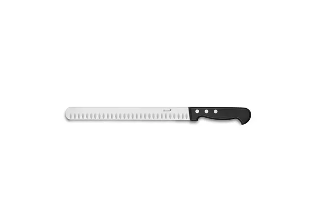 Nóż do szynki - 28 cm Deglon 6844028-C Nóż do szynki - 28 cm Deglon 6844028-C